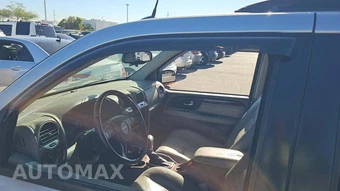 2005 GMC Envoy Denali 1SE - miniatura 38