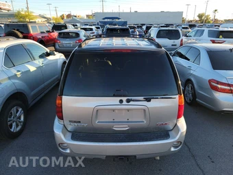 2005 GMC Envoy Denali 1SE - miniatura 5