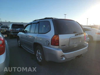 2005 GMC Envoy Denali 1SE - miniatura 6