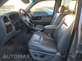 2005 GMC Envoy Denali 1SE - miniatura 7