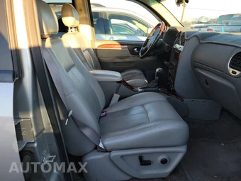 2005 GMC Envoy Denali 1SE - miniatura 8