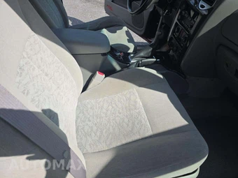 2005 GMC Envoy SLE - miniatura 17