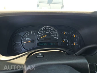 2005 GMC Sierra 1500 SLE Regular Cab Medium Bed 1SC - miniatura 12