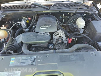 2005 GMC Sierra 1500 SLE Regular Cab Medium Bed 1SC - miniatura 14