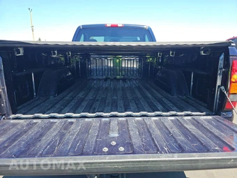 2005 GMC Sierra 1500 SLE Regular Cab Medium Bed 1SC - miniatura 15