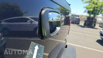 2005 GMC Sierra 1500 SLE Regular Cab Medium Bed 1SC - miniatura 29