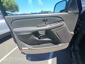 2005 GMC Sierra 1500 SLE Regular Cab Medium Bed 1SC - miniatura 9