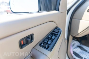 2005 GMC Sierra 2500HD SLE Crew Cab Medium Bed 1SC - miniatura 48