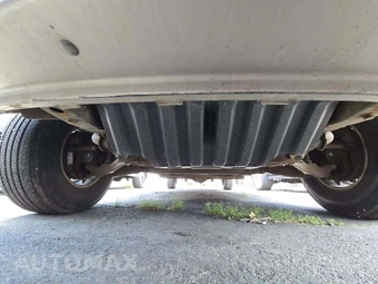 2005 GMC Sierra 2500HD SLT Crew Cab Medium Bed 1SD - miniatura 20