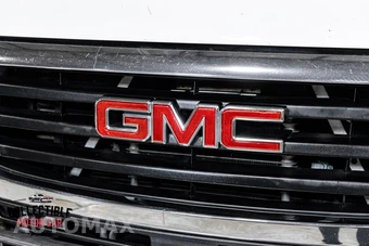 2005 GMC Sierra 2500HD SLT Crew Cab Medium Bed 1SD - miniatura 26