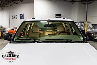 2005 GMC Sierra 2500HD SLT Crew Cab Medium Bed 1SD - miniatura 28