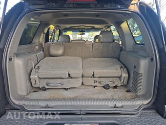 2005 GMC Yukon Denali 1SF – miniatura 17
