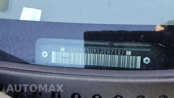 2005 GMC Yukon Denali 1SF – miniatura 21