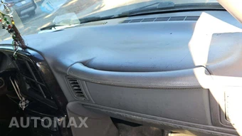 2005 GMC Yukon Denali 1SF – miniatura 28