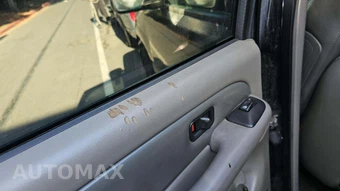 2005 GMC Yukon Denali 1SF – miniatura 33