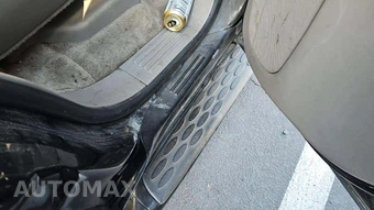 2005 GMC Yukon Denali 1SF – miniatura 34