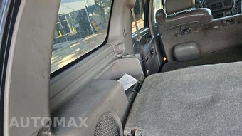 2005 GMC Yukon Denali 1SF – miniatura 35