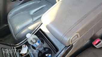 2005 GMC Yukon Denali 1SF – miniatura 36