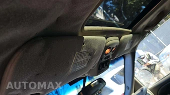 2005 GMC Yukon Denali 1SF – miniatura 45
