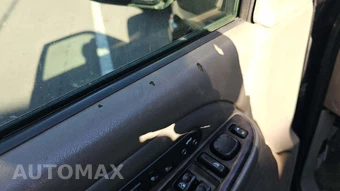 2005 GMC Yukon Denali 1SF – miniatura 46