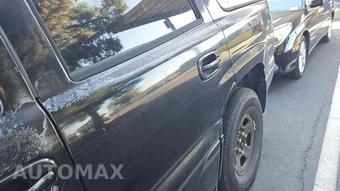 2005 GMC Yukon Denali 1SF – miniatura 56