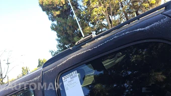2005 GMC Yukon Denali 1SF – miniatura 58