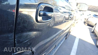 2005 GMC Yukon Denali 1SF – miniatura 67