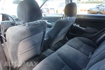 2005 Honda Accord Sedan EX - miniatura 13