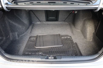 2005 Honda Accord Sedan EX - miniatura 14