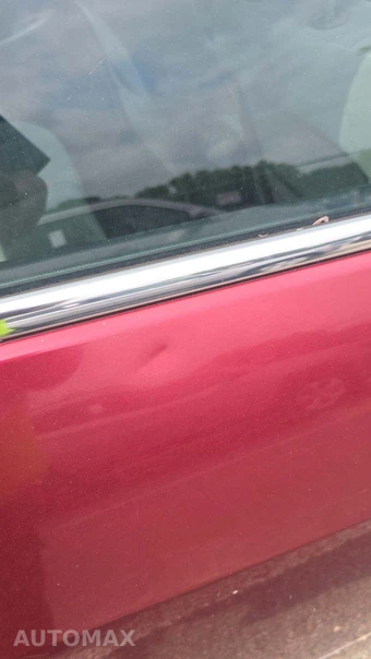 2005 Honda Accord Sedan EX – miniatura 23