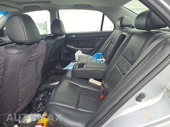 2005 Honda Accord Sedan EX – miniatura 13