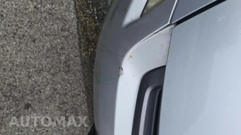2005 Honda Accord Sedan EX – miniatura 18