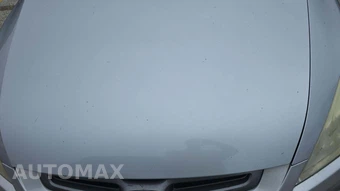 2005 Honda Accord Sedan EX – miniatura 19