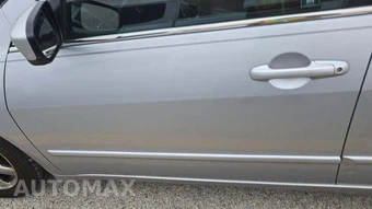 2005 Honda Accord Sedan EX – miniatura 22