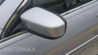 2005 Honda Accord Sedan EX – miniatura 23
