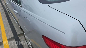 2005 Honda Accord Sedan EX – miniatura 25