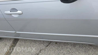 2005 Honda Accord Sedan EX – miniatura 29