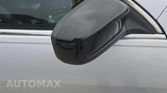 2005 Honda Accord Sedan EX – miniatura 30