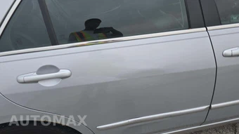 2005 Honda Accord Sedan EX – miniatura 31