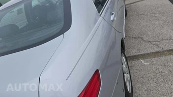 2005 Honda Accord Sedan EX – miniatura 32