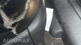 2005 Honda Accord Sedan EX – miniatura 33