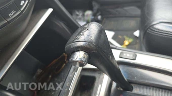 2005 Honda Accord Sedan EX – miniatura 34
