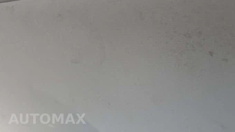 2005 Honda Accord Sedan EX – miniatura 35