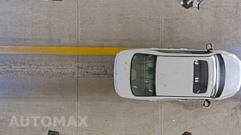 2005 Honda Accord Sedan EX-L – miniatura 18