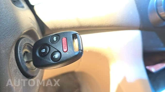 2005 Honda Accord Sedan EX-L – miniatura 19