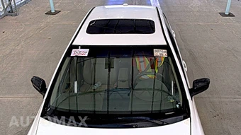 2005 Honda Accord Sedan EX-L – miniatura 2