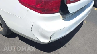 2005 Honda Accord Sedan EX-L – miniatura 22