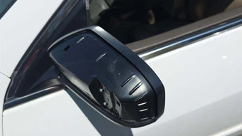 2005 Honda Accord Sedan EX-L – miniatura 23