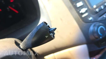 2005 Honda Accord Sedan EX-L – miniatura 33