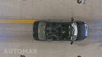 2005 Honda Accord Sedan EX-L - miniatura 18